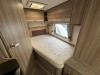 Used Swift Hi Style 620 FB 2012 motorhome Image