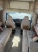 Used Swift Hi Style 620 FB 2012 motorhome Image