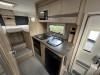 Used Elddis Autoquest 196 2019 motorhome Image