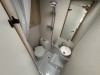 Used Elddis Autoquest 196 2019 motorhome Image