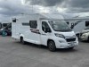 Used Elddis Autoquest 196 2019 motorhome Image