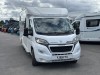 Used Elddis Autoquest 196 2019 motorhome Image