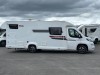 Used Elddis Autoquest 196 2019 motorhome Image