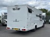 Used Elddis Autoquest 196 2019 motorhome Image