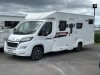 Used Elddis Autoquest 196 2019 motorhome Image