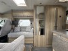 Used Elddis Autoquest 196 2019 motorhome Image