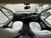 Used Elddis Autoquest 196 2019 motorhome Image
