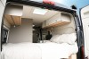 New Elddis Whirlwind GTV 554 2027 motorhome Image