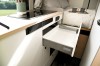 New Elddis Whirlwind GTV 554 2027 motorhome Image