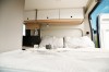 New Elddis Whirlwind GTV 554 2027 motorhome Image