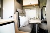 New Elddis Whirlwind GTV 554 2027 motorhome Image