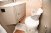 New Elddis Whirlwind GTV 554 2027 motorhome Image