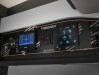 New Swift Trekker 540 2027 motorhome Image