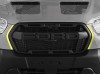 New Swift Trekker 540 2027 motorhome Image