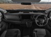 New Swift Trekker 540 2027 motorhome Image