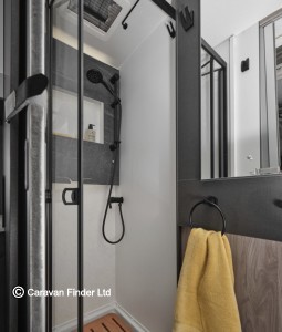 Swift Trekker 540 2027 (Trade) image 7