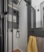 New Swift Trekker 540 2027 motorhome Image
