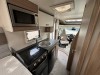 Used Swift Champagne C205 2020 motorhome Image