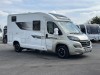 Used Swift Champagne C205 2020 motorhome Image
