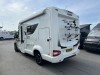 Used Swift Champagne C205 2020 motorhome Image