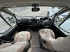 Used Swift Champagne C205 2020 motorhome Image