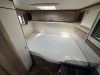 Used Swift Champagne C205 2020 motorhome Image