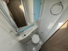 Used Swift Champagne C205 2020 motorhome Image