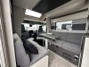 New Swift Voyager 540 2027 motorhome Image