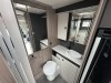 New Swift Voyager 540 2027 motorhome Image