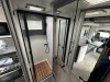 New Swift Voyager 540 2027 motorhome Image