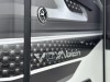 New Swift Voyager 540 2027 motorhome Image