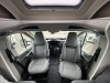 New Swift Voyager 540 2027 motorhome Image