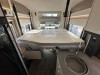 New Swift Voyager 505 2026 motorhome Image