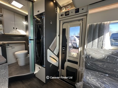 Swift Voyager 505 2026 (Trade) image 6