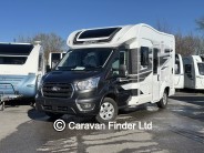 motorhomes image