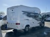 New Swift Voyager 505 2026 motorhome Image