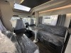 New Swift Voyager 505 2026 motorhome Image