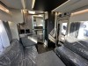 New Swift Voyager 505 2026 motorhome Image
