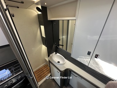 Swift Voyager 505 2026 (Trade) image 9