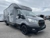 New Swift Trekker 594 2027 motorhome Image