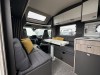 New Swift Trekker 594 2027 motorhome Image