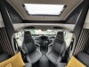 New Swift Trekker 594 2027 motorhome Image