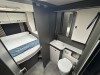 New Swift Trekker 594 2027 motorhome Image