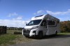 New Elddis Whirlwind GTS 66DS 2027 motorhome Image