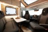 New Elddis Whirlwind GTS 66DS 2027 motorhome Image