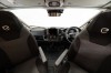 New Elddis Whirlwind GTS 66DS 2027 motorhome Image
