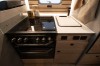 New Elddis Whirlwind GTS 66DS 2027 motorhome Image