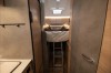 New Elddis Whirlwind GTS 66DS 2027 motorhome Image