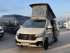 Used Vw CamperVersions Pioneer 2023 motorhome Image