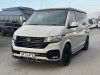Used Vw CamperVersions Pioneer 2023 motorhome Image